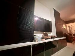 Blk 306C Treelodge@punggol (Punggol), HDB 4 Rooms #474849681